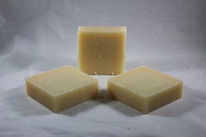 Premium Handmade Soap In Over 100 Scents Dozens Of Scents Of Bath