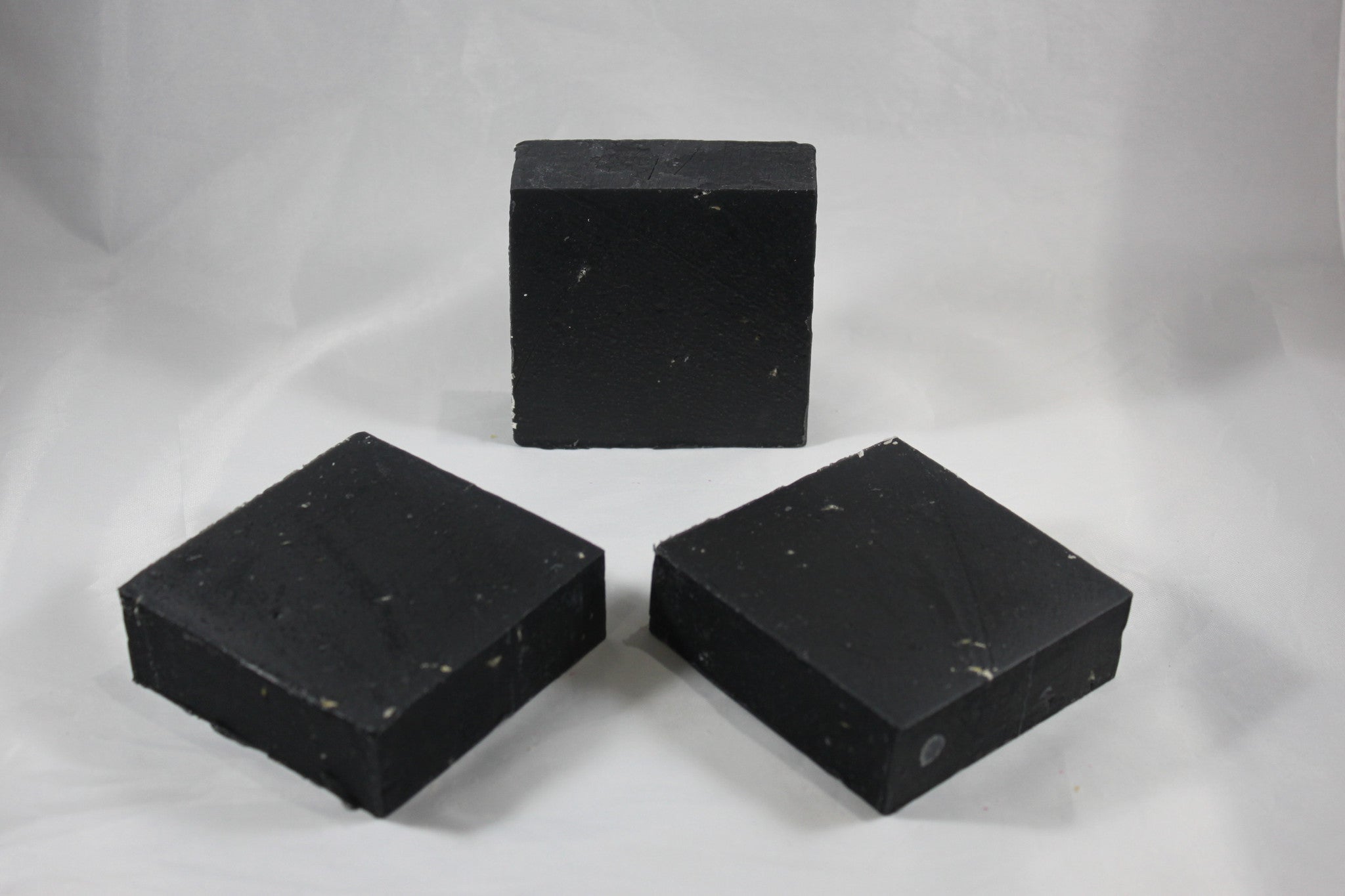 Pine Tar Handmade Soap