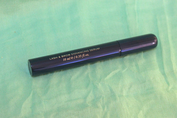 Eye Wonder Lash & Brow Enhancing Serum