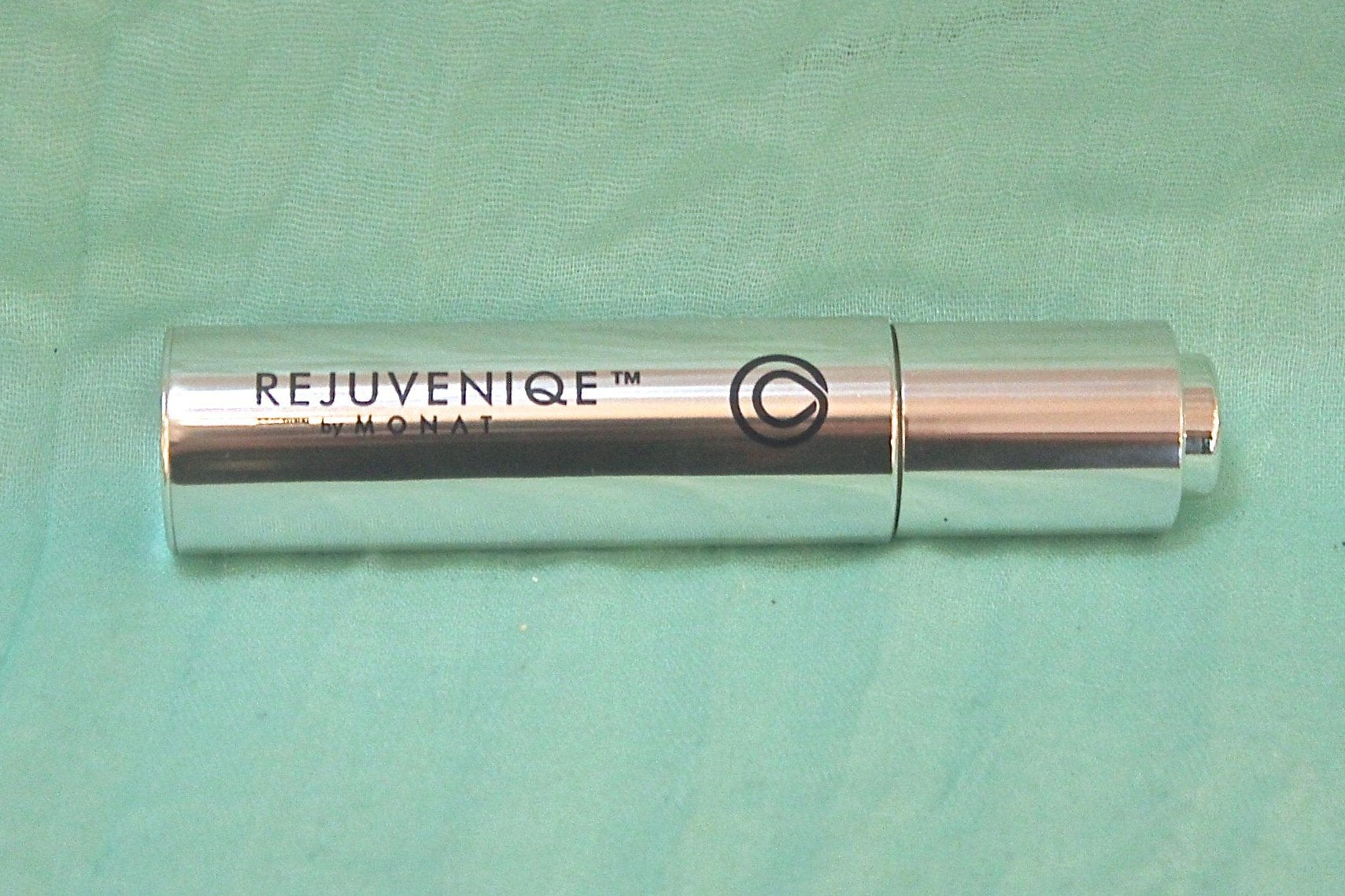 MONAT Rejuveniqe TM Oil Intensive Oil