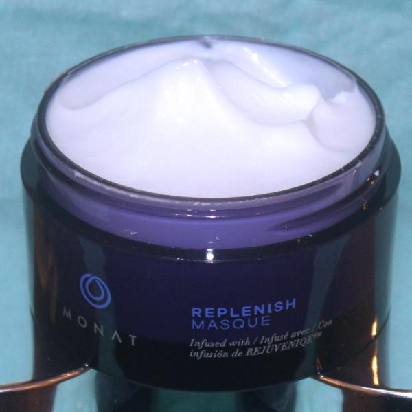 Monat Replenish Masque