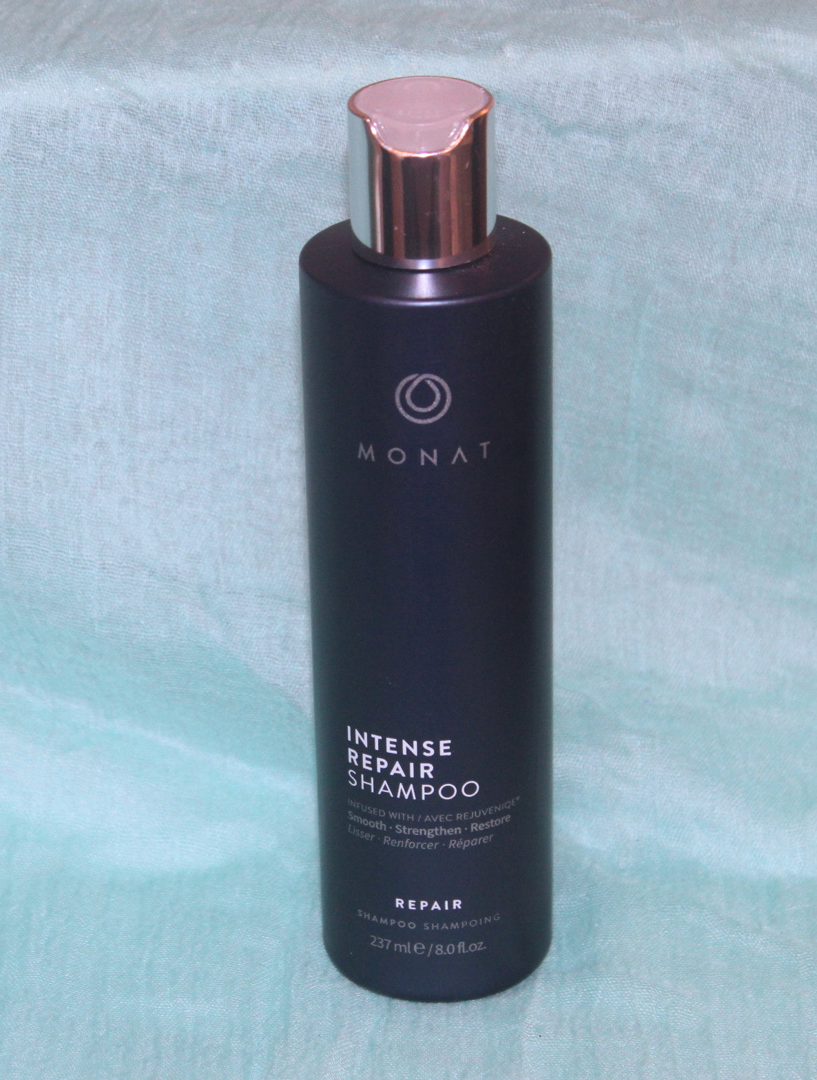 Monat Intense Repair Treatment Shampoo